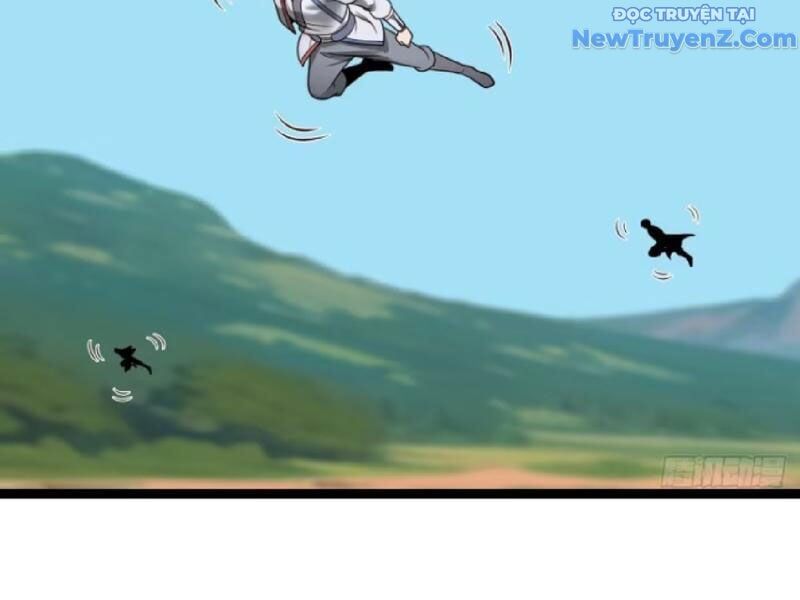 Cánh Cổng Asura Chapter 131 - Trang 2