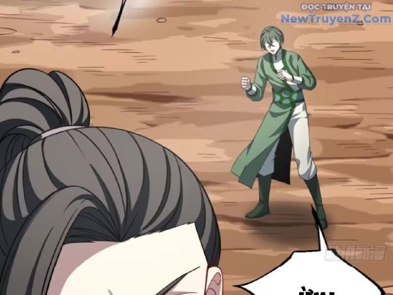 Cánh Cổng Asura Chapter 131 - Trang 2