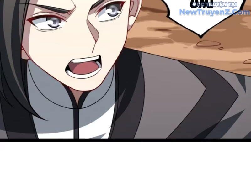 Cánh Cổng Asura Chapter 131 - Trang 2