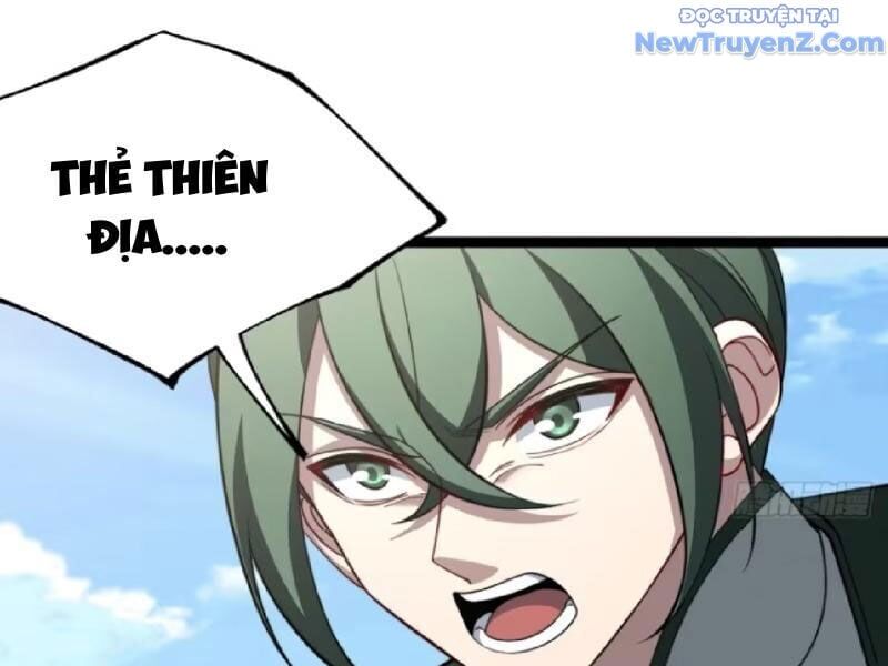 Cánh Cổng Asura Chapter 131 - Trang 2