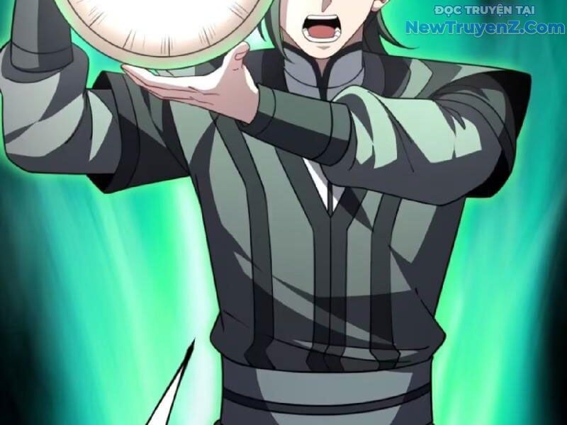 Cánh Cổng Asura Chapter 131 - Trang 2