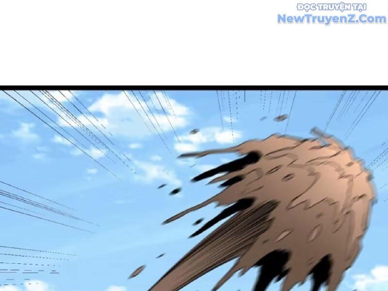 Cánh Cổng Asura Chapter 131 - Trang 2