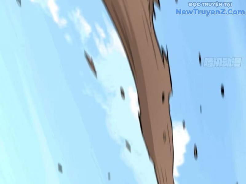 Cánh Cổng Asura Chapter 131 - Trang 2