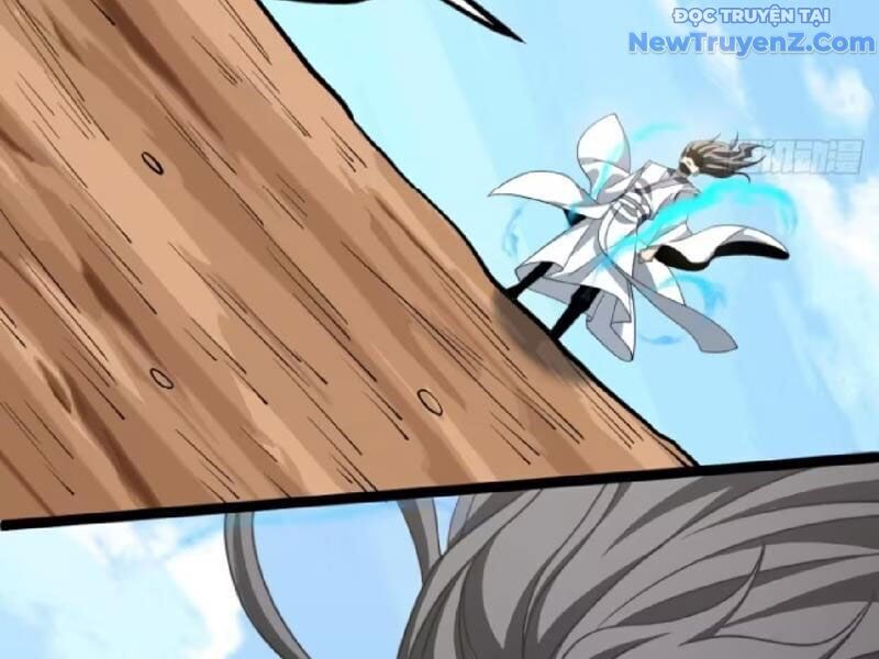 Cánh Cổng Asura Chapter 131 - Trang 2