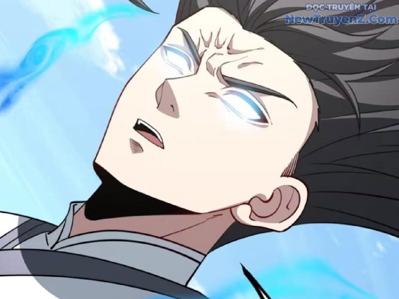 Cánh Cổng Asura Chapter 131 - Trang 2