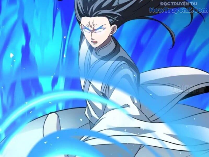 Cánh Cổng Asura Chapter 131 - Trang 2