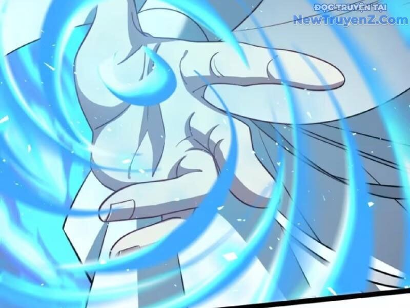 Cánh Cổng Asura Chapter 131 - Trang 2