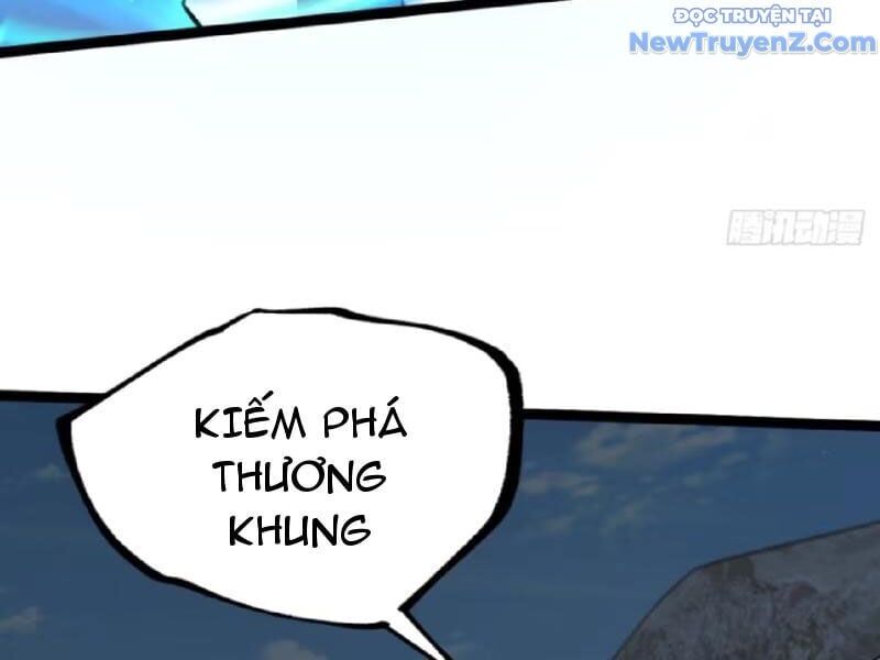 Cánh Cổng Asura Chapter 131 - Trang 2