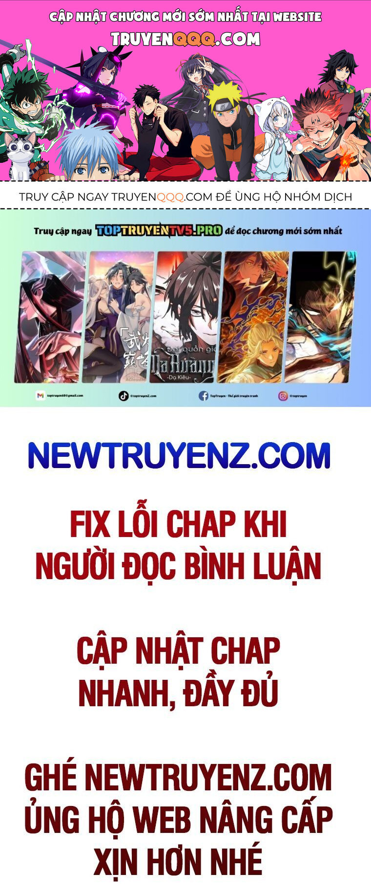 Cánh Cổng Asura Chapter 132 - Trang 2