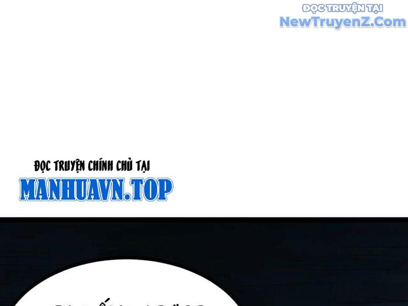 Cánh Cổng Asura Chapter 132 - Trang 2