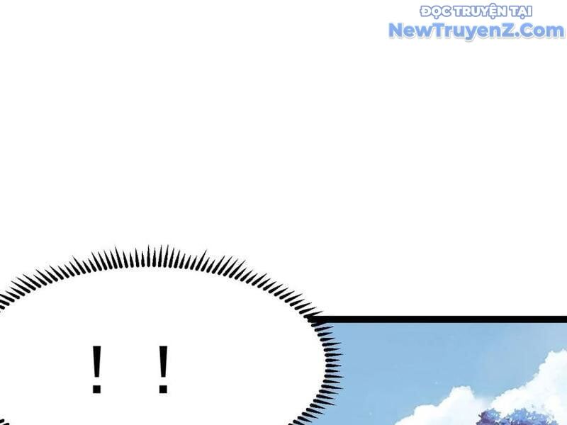 Cánh Cổng Asura Chapter 132 - Trang 2