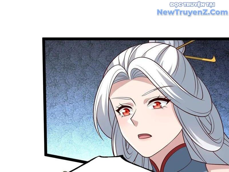Cánh Cổng Asura Chapter 132 - Trang 2