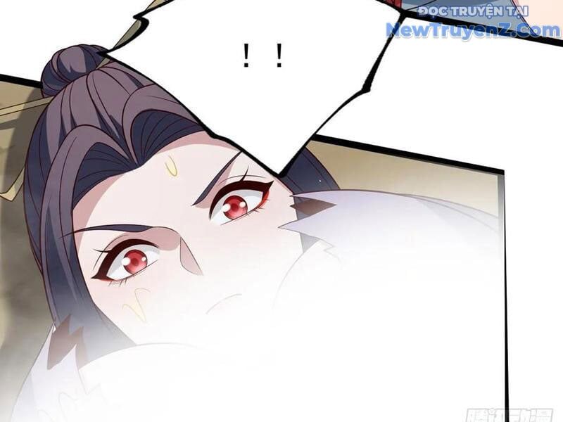 Cánh Cổng Asura Chapter 132 - Trang 2