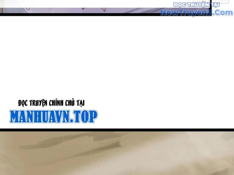 Cánh Cổng Asura Chapter 132 - Trang 2