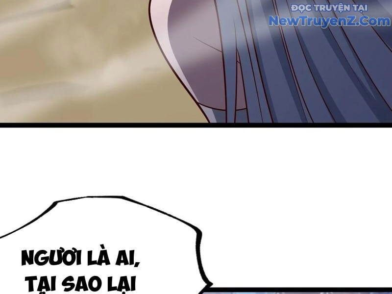 Cánh Cổng Asura Chapter 132 - Trang 2