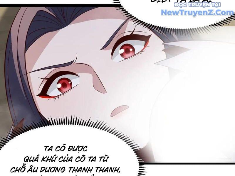 Cánh Cổng Asura Chapter 132 - Trang 2