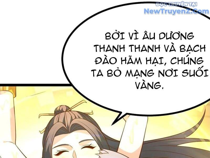 Cánh Cổng Asura Chapter 132 - Trang 2