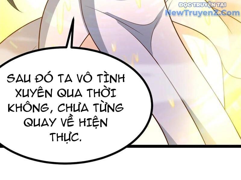 Cánh Cổng Asura Chapter 132 - Trang 2
