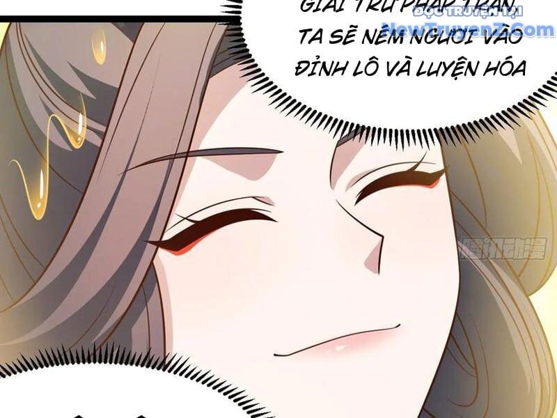 Cánh Cổng Asura Chapter 132 - Trang 2