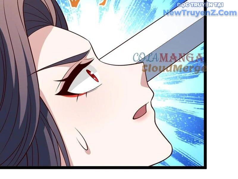 Cánh Cổng Asura Chapter 132 - Trang 2