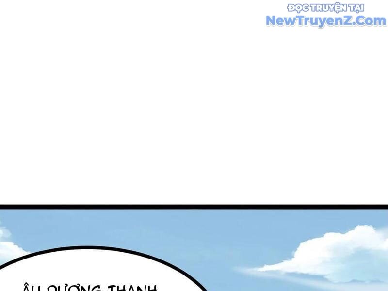 Cánh Cổng Asura Chapter 132 - Trang 2