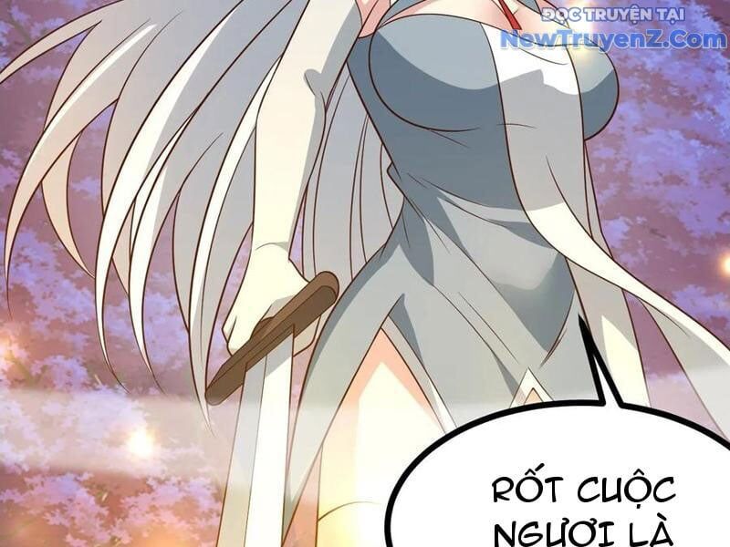 Cánh Cổng Asura Chapter 132 - Trang 2