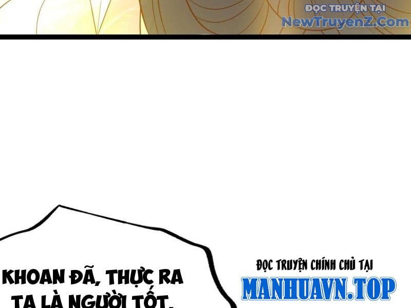 Cánh Cổng Asura Chapter 132 - Trang 2