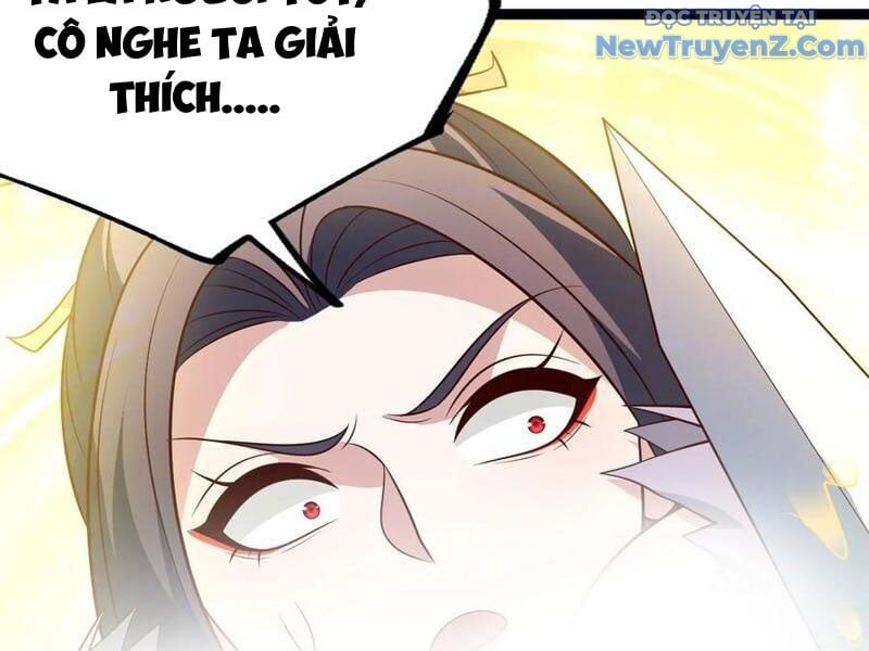 Cánh Cổng Asura Chapter 132 - Trang 2