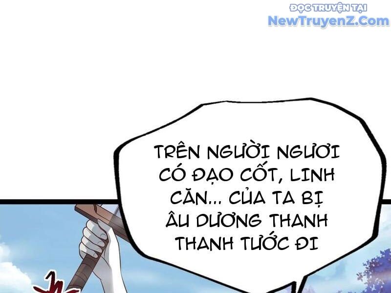 Cánh Cổng Asura Chapter 132 - Trang 2