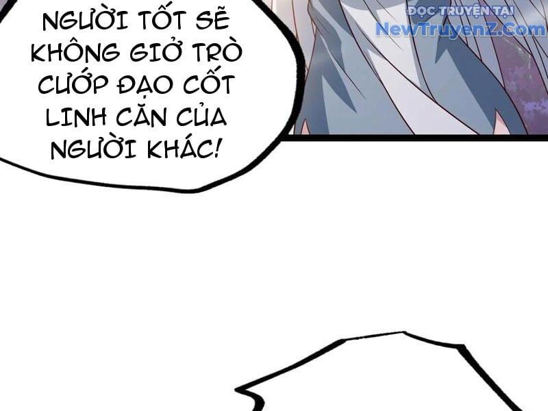 Cánh Cổng Asura Chapter 132 - Trang 2