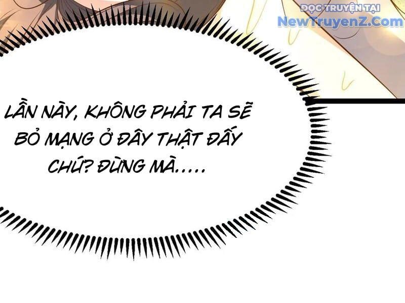 Cánh Cổng Asura Chapter 132 - Trang 2