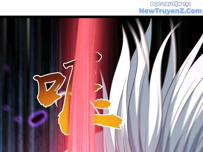 Cánh Cổng Asura Chapter 132 - Trang 2