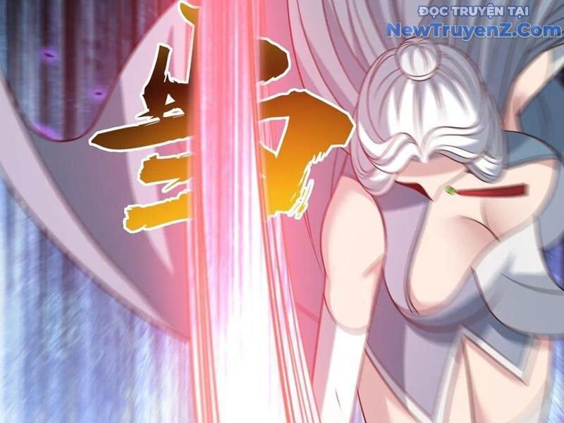 Cánh Cổng Asura Chapter 132 - Trang 2