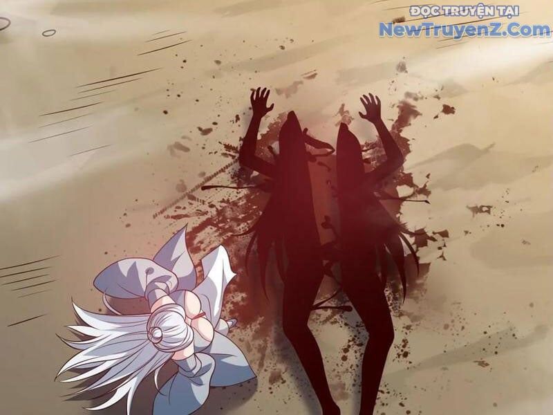 Cánh Cổng Asura Chapter 132 - Trang 2