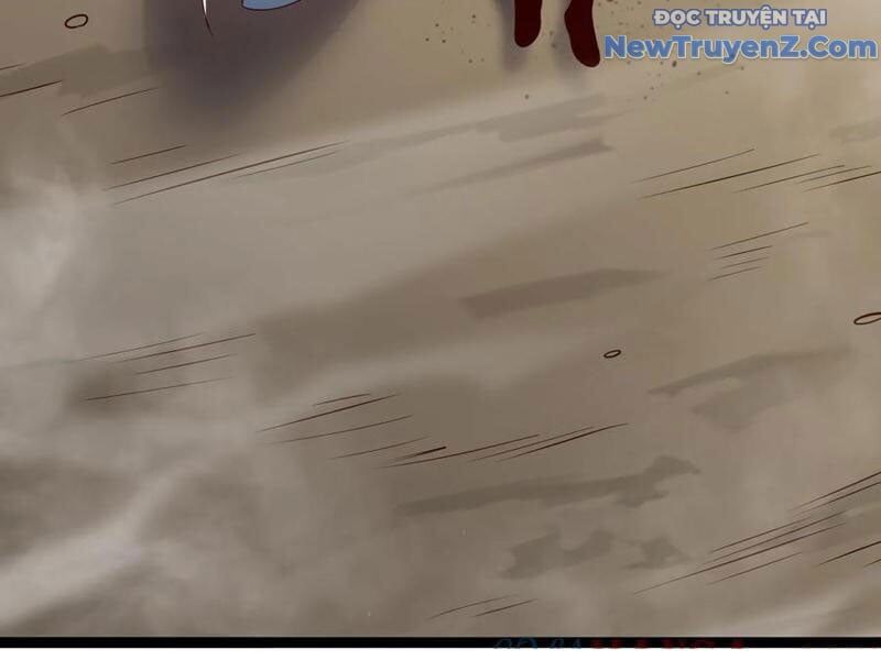 Cánh Cổng Asura Chapter 132 - Trang 2