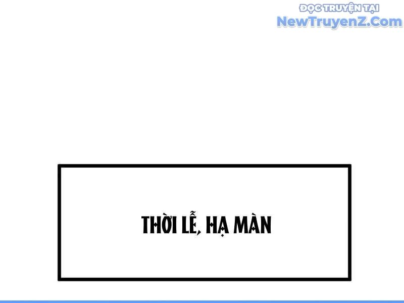 Cánh Cổng Asura Chapter 132 - Trang 2