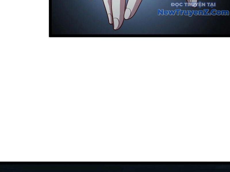 Cánh Cổng Asura Chapter 132 - Trang 2