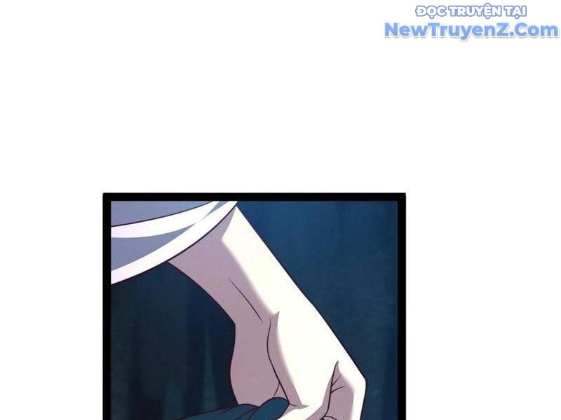 Cánh Cổng Asura Chapter 132 - Trang 2