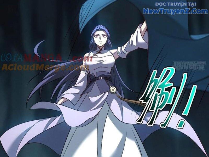 Cánh Cổng Asura Chapter 132 - Trang 2