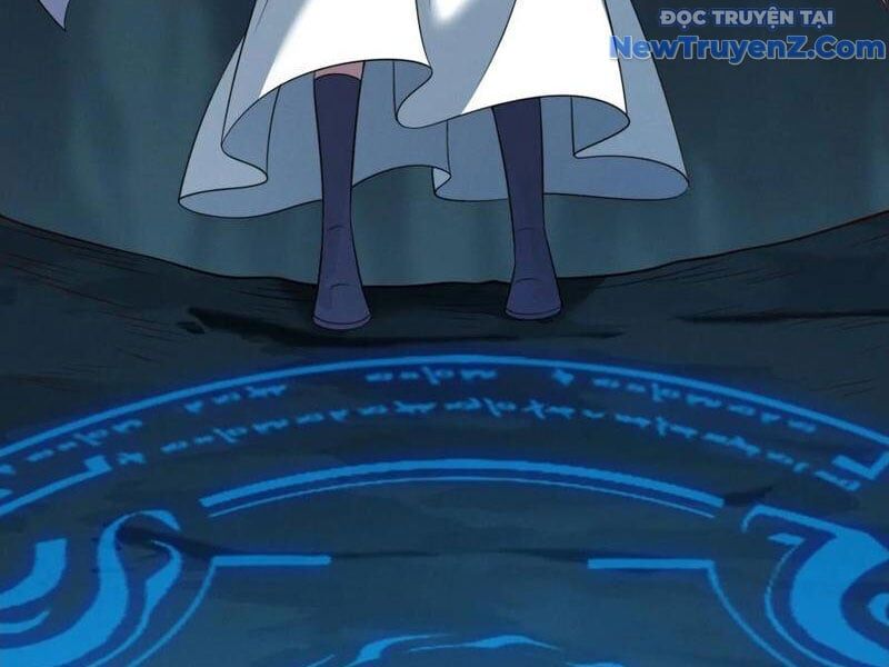 Cánh Cổng Asura Chapter 132 - Trang 2