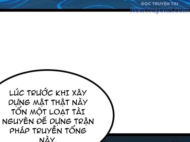 Cánh Cổng Asura Chapter 132 - Trang 2