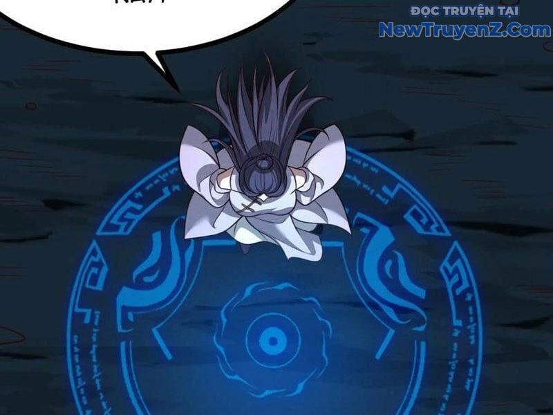 Cánh Cổng Asura Chapter 132 - Trang 2