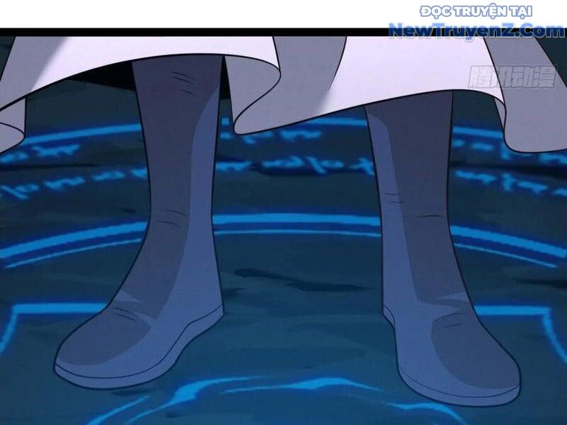 Cánh Cổng Asura Chapter 132 - Trang 2