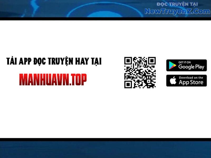 Cánh Cổng Asura Chapter 132 - Trang 2