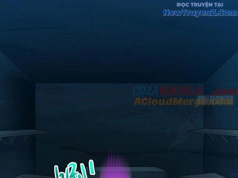 Cánh Cổng Asura Chapter 132 - Trang 2