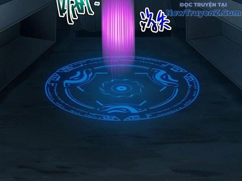 Cánh Cổng Asura Chapter 132 - Trang 2