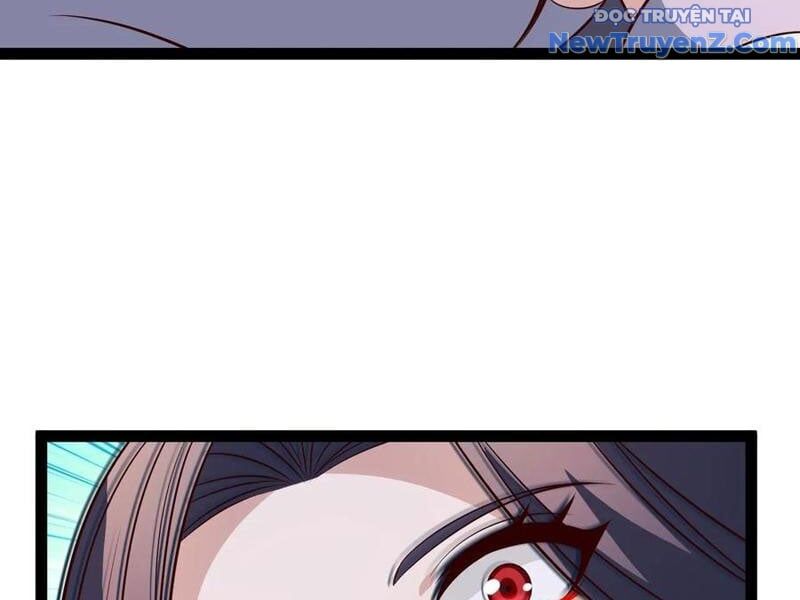 Cánh Cổng Asura Chapter 132 - Trang 2