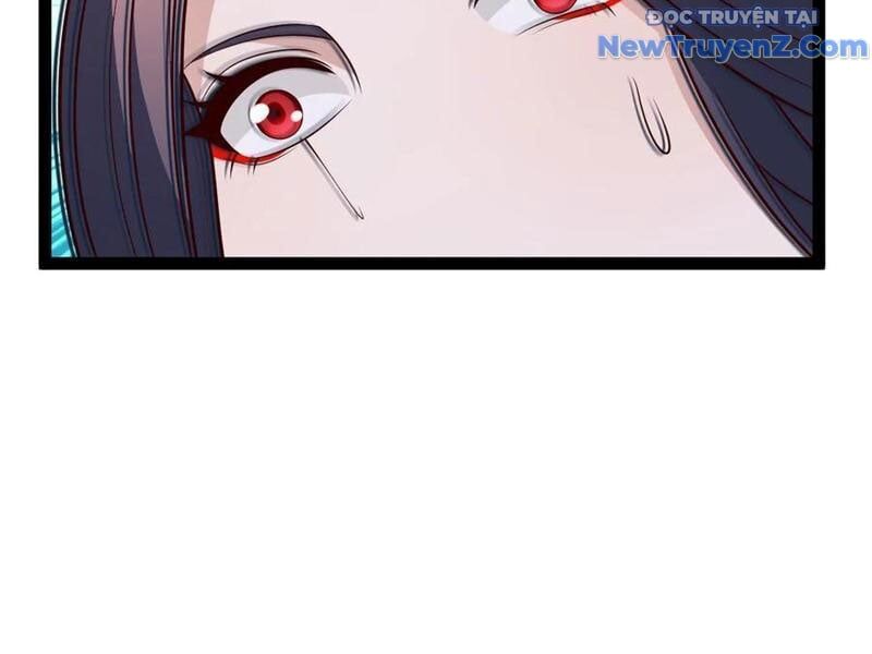 Cánh Cổng Asura Chapter 132 - Trang 2