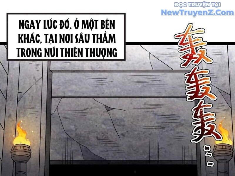 Cánh Cổng Asura Chapter 132 - Trang 2