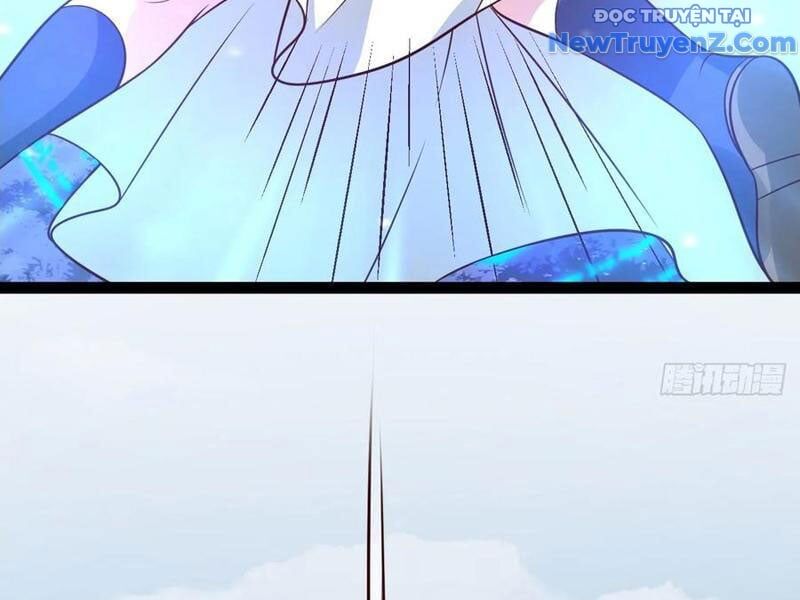 Cánh Cổng Asura Chapter 132 - Trang 2